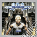 U.d.o. - Solid cd