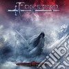 Fogalord - A Legend To Believe In cd