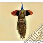 Gold - Interbellum cd