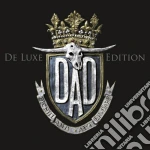 D.A.D. - Dic.nii.lan.daft.erd.ark (2 Cd) cd