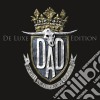 D.A.D. - Dic.nii.lan.daft.erd.ark (2 Cd) cd