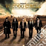 (LP Vinile) Voodoo Circle - More Than One Way Home vinile