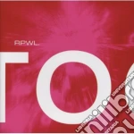 Rpwl - Stock cd