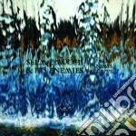 Selim Lemouchi & His Enemies - Mens Animus Corpus cd