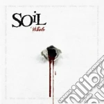 Soil - Whole cd