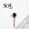 Soil - Whole cd