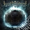 Lucid Dreaming - The Chronicles Vol.1 cd