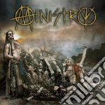 (LP VINILE) From beer to eternity cd