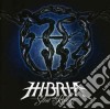 Hibria - Silent Revenge cd