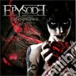 Epysode - Fantasmagoria cd