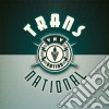 Vnv Nation - Transnational cd