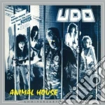 (LP VINILE) Animal house cd