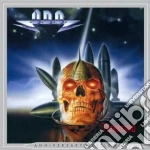(LP Vinile) U.d.o. - Timebomb vinile