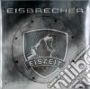 (LP VINILE) Eiszeit - blue edition cd