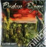 (LP VINILE) Easton hope cd
