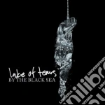 Lake Of Tears - By The Black Sea (2 Cd) cd