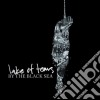 Lake Of Tears - By The Black Sea (2 Cd) cd