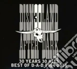 D.A.D. - 30 Years 30 Hits - 1984-2014 (2 Cd) cd