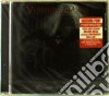 Vanishing Point - Distant Is The Sun cd