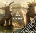 Moonband (The) - Atlantis