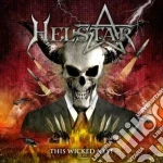 (LP VINILE) This wicked nest cd