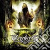 Elvenking - The Pagan Manifesto cd