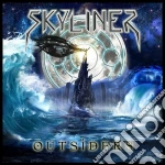 Skyliner - Outsiders