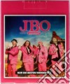 J.B.O. - Nur Die Besten Werden Alt cd