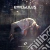 Emil Bulls - Sacrifice To Venus cd