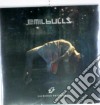 (LP Vinile) Emil Bulls - Sacrifice To Venus cd
