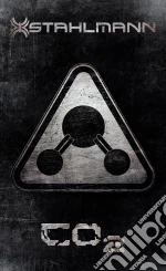 Co2 cd