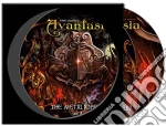 (LP Vinile) Avantasia - The Metal Opera Vol.1 (2 Lp) vinile