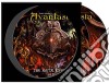 (LP Vinile) Avantasia - The Metal Opera Vol.1 (2 Lp) cd