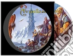 (LP Vinile) Avantasia - The Metal Opera Vol.2 (2 Lp) vinile