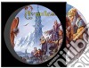 (LP Vinile) Avantasia - The Metal Opera Vol.2 (2 Lp) cd