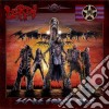 Lordi - Scare Force One cd