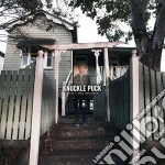 (LP VINILE) While i stay secluded-lp cd