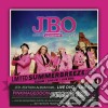 J.B.O. - Nur Die Besten Werden Alt (3 Cd) cd