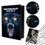 Tanzwut - Freitag Der 13. (2 Cd) cd