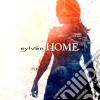 Sylvan - Home cd
