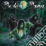 Orden Ogan - Ravenhead cd