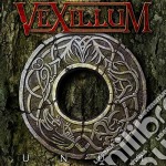 Vexillum - Unum