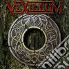 Vexillum - Unum cd