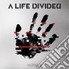 Life Divided (A) - Human cd