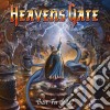 Heaven's Gate - Best For Sale! (remastered) cd