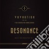 Vnv Nation - Resonance cd