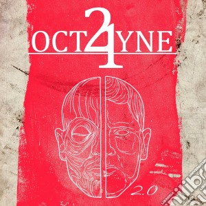 21octayne - 2.0 cd musicale di 21octayne