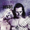 Danzig - Skeletons cd