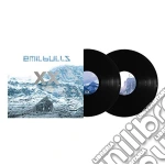 (LP Vinile) Emil Bulls - XX (2 Lp) vinile