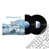 (LP Vinile) Emil Bulls - XX (2 Lp) cd